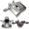 Brake ENGINEERING CA3290R Brake Caliper